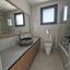 3 bedroom detached house for sale agios tychonas limassol 1784588 thumbnail 5093710