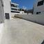 3 bedroom detached house for sale agios tychonas limassol 1784588 thumbnail 5093711