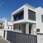 3 bedroom detached house for sale agios tychonas limassol 1784588 thumbnail 5093712