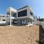 3 bedroom detached house for sale agios tychonas limassol 1784588 thumbnail 5093713
