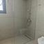 3 bedroom detached house for sale agios tychonas limassol 1784588 thumbnail 5093714