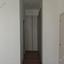 3 bedroom detached house for sale agios tychonas limassol 1784588 thumbnail 5093715