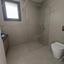 3 bedroom detached house for sale agios tychonas limassol 1784588 thumbnail 5093716