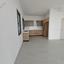 3 bedroom detached house for sale agios tychonas limassol 1784588 thumbnail 5093717
