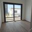 3 bedroom detached house for sale agios tychonas limassol 1784588 thumbnail 5093718