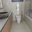 3 bedroom detached house for sale agios tychonas limassol 1784588 thumbnail 5093719