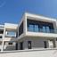 3 bedroom detached house for sale agios tychonas limassol 1784588 thumbnail 5093722