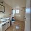 3 bedroom detached house for sale asomatos lemesou limassol 8705588 thumbnail 16948352