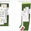 3 bedroom detached house for sale coral bay paphos 7816588 thumbnail 10654810