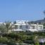 3 bedroom detached house for sale coral bay paphos 7816588 thumbnail 10654814
