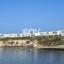 3 bedroom detached house for sale coral bay paphos 7816588 thumbnail 10654816