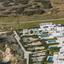3 bedroom detached house for sale coral bay paphos 7816588 thumbnail 10654830