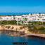 3 bedroom detached house for sale coral bay paphos 7816588 thumbnail 10654837