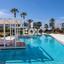 3 bedroom detached house for sale coral bay paphos 7816588 thumbnail 10654842