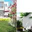 3 bedroom detached house for sale coral bay paphos 7816588 thumbnail 10654845