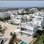 3 bedroom detached house for sale coral bay paphos 7816588 thumbnail 10654850
