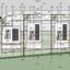 3 bedroom detached house for sale dali nicosia 8347588 thumbnail 14676954