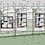 3 bedroom detached house for sale dali nicosia 8347588 thumbnail 14676955