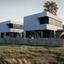 3 bedroom detached house for sale dali nicosia 8347588 thumbnail 14676956