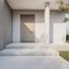 3 bedroom detached house for sale dali nicosia 8347588 thumbnail 14676957