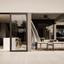 3 bedroom detached house for sale dali nicosia 8347588 thumbnail 14676958