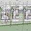 3 bedroom detached house for sale dali nicosia 8347588 thumbnail 14744218