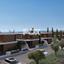 3 bedroom detached house for sale germasogeia limassol 7908588 thumbnail 14106675