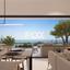 3 bedroom detached house for sale germasogeia limassol 7908588 thumbnail 14106678