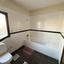 3 bedroom detached house for sale larnaca municipality larnaca 8966588 thumbnail 17841588