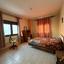 3 bedroom detached house for sale larnaca municipality larnaca 8966588 thumbnail 17841589