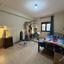 3 bedroom detached house for sale larnaca municipality larnaca 8966588 thumbnail 17841590