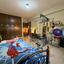 3 bedroom detached house for sale larnaca municipality larnaca 8966588 thumbnail 17841591