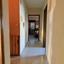 3 bedroom detached house for sale larnaca municipality larnaca 8966588 thumbnail 17841592