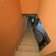 3 bedroom detached house for sale larnaca municipality larnaca 8966588 thumbnail 17841593