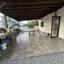 3 bedroom detached house for sale larnaca municipality larnaca 8966588 thumbnail 17841595