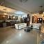 3 bedroom detached house for sale larnaca municipality larnaca 8966588 thumbnail 17841597