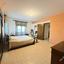 3 bedroom detached house for sale larnaca municipality larnaca 8966588 thumbnail 17890978