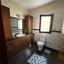3 bedroom detached house for sale larnaca municipality larnaca 8966588 thumbnail 17890981