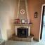 3 bedroom detached house for sale larnaca municipality larnaca 8966588 thumbnail 17890985