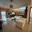3 bedroom detached house for sale larnaca municipality larnaca 8966588 thumbnail 17890987