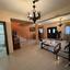 3 bedroom detached house for sale larnaca municipality larnaca 8966588 thumbnail 17890990