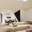3 bedroom detached house for sale latsia nicosia 7660588 thumbnail 12657612