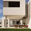 3 bedroom detached house for sale latsia nicosia 7660588 thumbnail 12657632