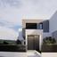 3 bedroom detached house for sale latsia nicosia 7660588 thumbnail 12657634