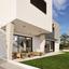 3 bedroom detached house for sale latsia nicosia 7660588 thumbnail 12657645