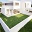 3 bedroom detached house for sale latsia nicosia 7660588 thumbnail 12657652