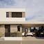 3 bedroom detached house for sale latsia nicosia 7660588 thumbnail 12657655