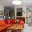 3 bedroom detached house for sale mesa chorio paphos 7721588 thumbnail 14232147