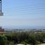 3 bedroom detached house for sale mesa chorio paphos 7721588 thumbnail 14232157