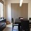 3 bedroom detached house for sale mesa chorio paphos 7721588 thumbnail 14232167